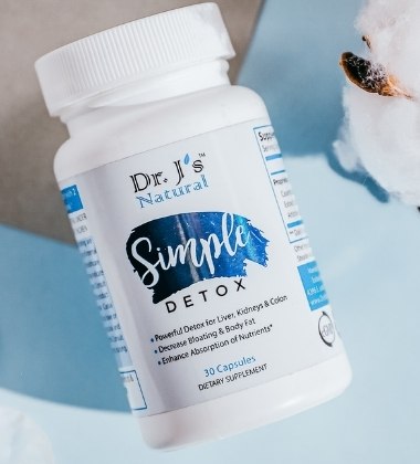 Simple-Detox-drjsnatural